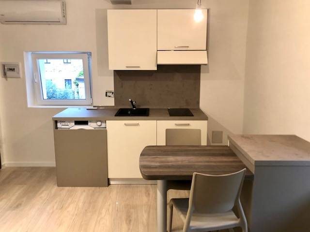 Appartamento a Udine in Via Milano, 6 - Foto 2