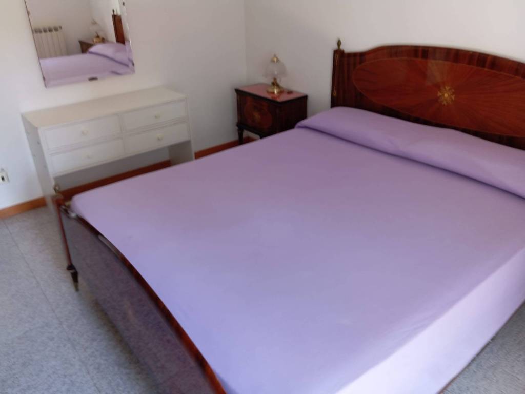 Appartamento a Scalea in Via Don Giovanni Minzoni - Foto 4