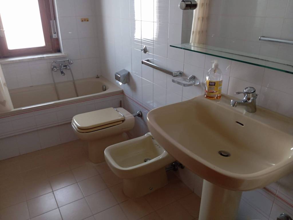 Appartamento a Scalea in Via Don Giovanni Minzoni - Foto 5