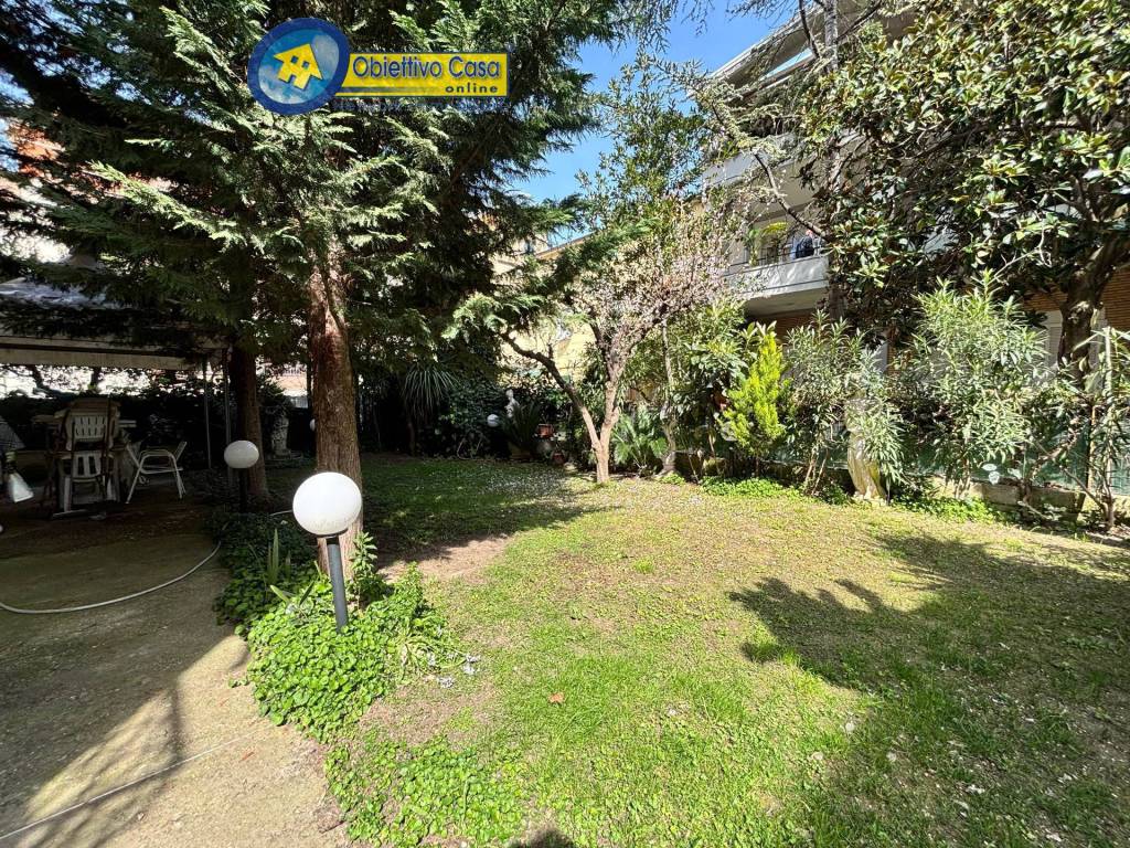 Appartamento a Giulianova in via bari, 2 - Foto 2