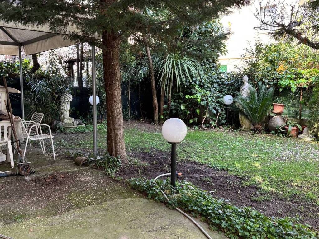 Appartamento a Giulianova in via bari, 2 - Foto 3