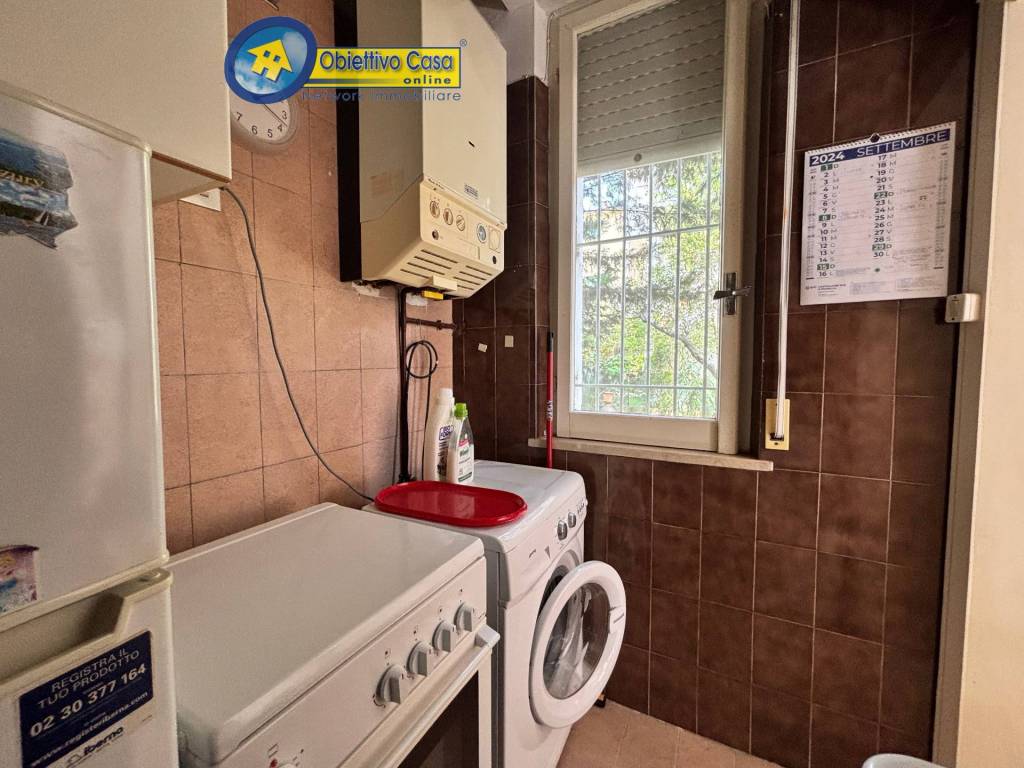 Appartamento a Giulianova in via bari, 2 - Foto 5