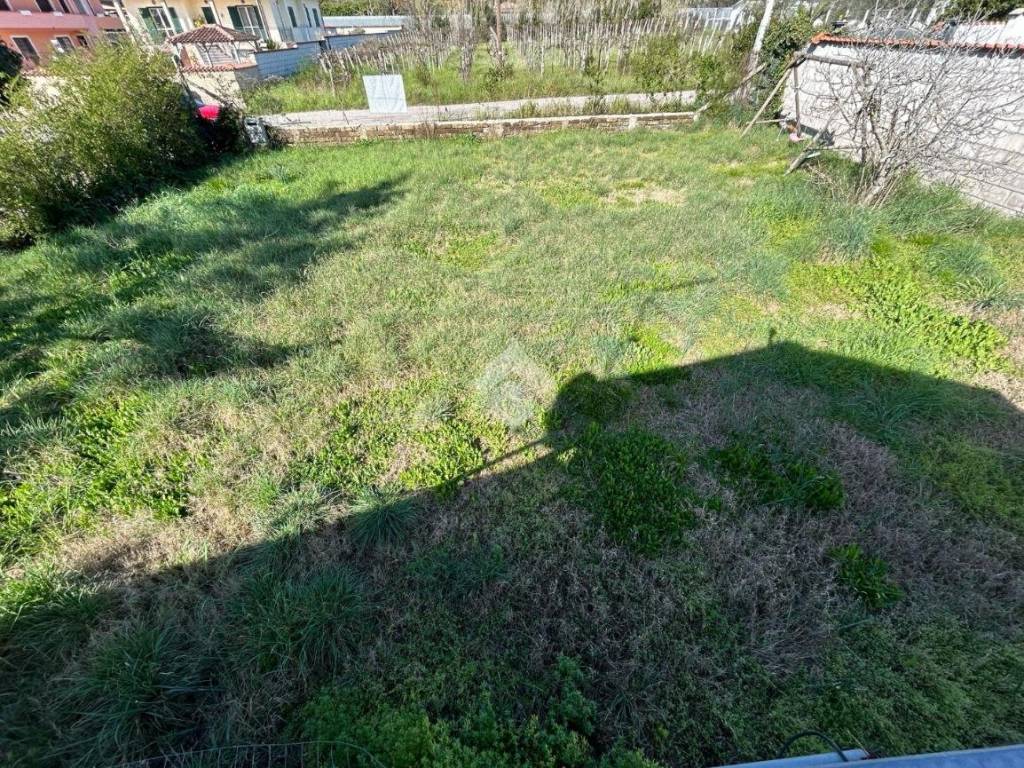 Villa a Aprilia in Via Diana, 6 - Foto 4
