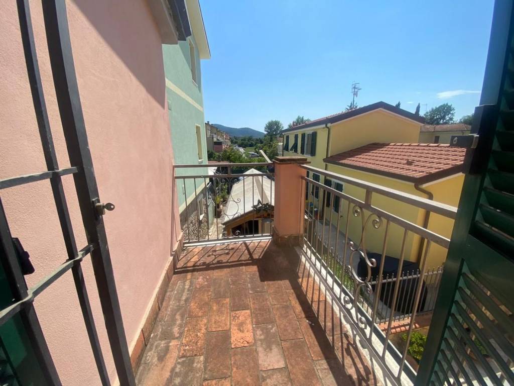 Casa indipendente a Sarzana - Foto 4