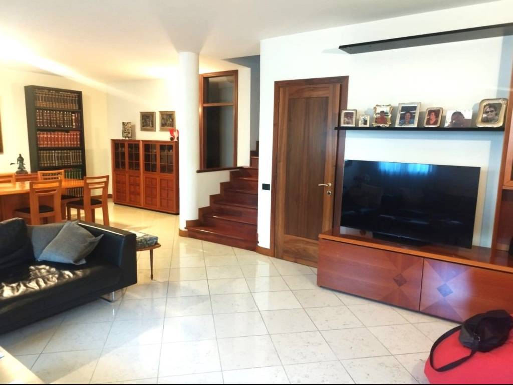 Villa a Abano terme - Foto 2