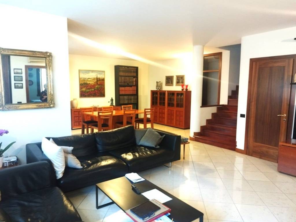 Villa a Abano terme - Foto 3