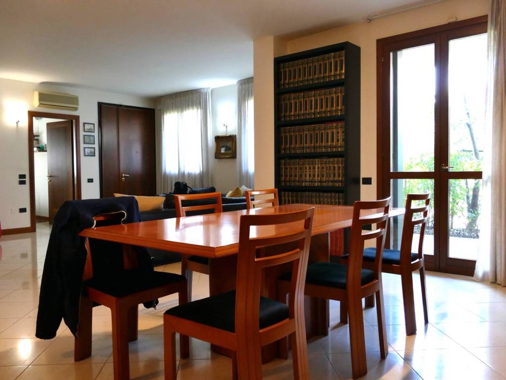 Villa a Abano terme - Foto 4