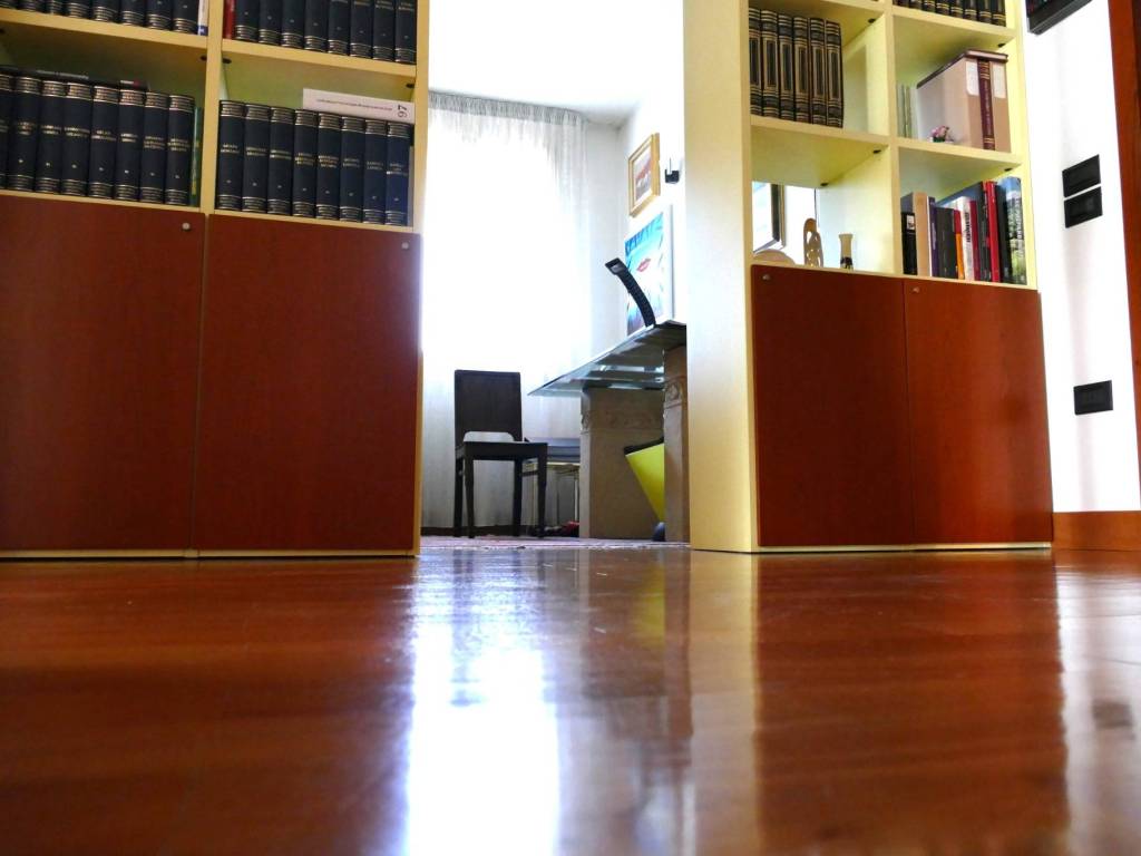 Villa a Abano terme - Foto 5