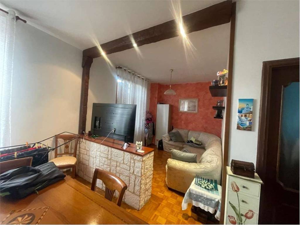 Appartamento a Missaglia - Foto 2