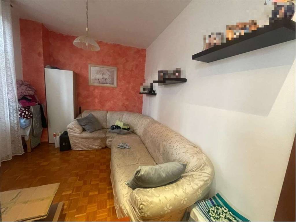Appartamento a Missaglia - Foto 3