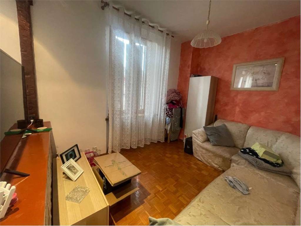 Appartamento a Missaglia - Foto 4