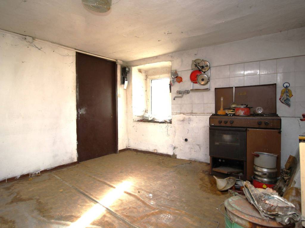 Appartamento a Aosta in Signayes-Grand-Signayes 24/A - Foto 2