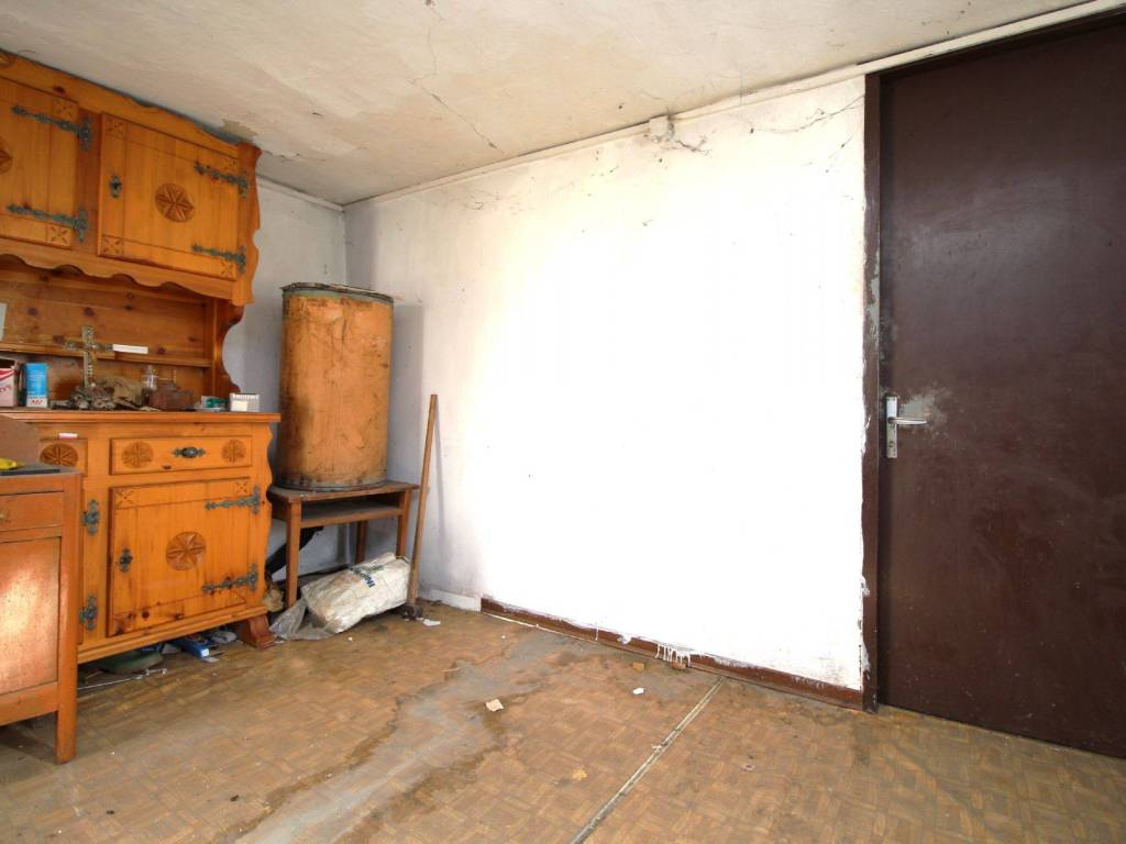 Appartamento a Aosta in Signayes-Grand-Signayes 24/A - Foto 4
