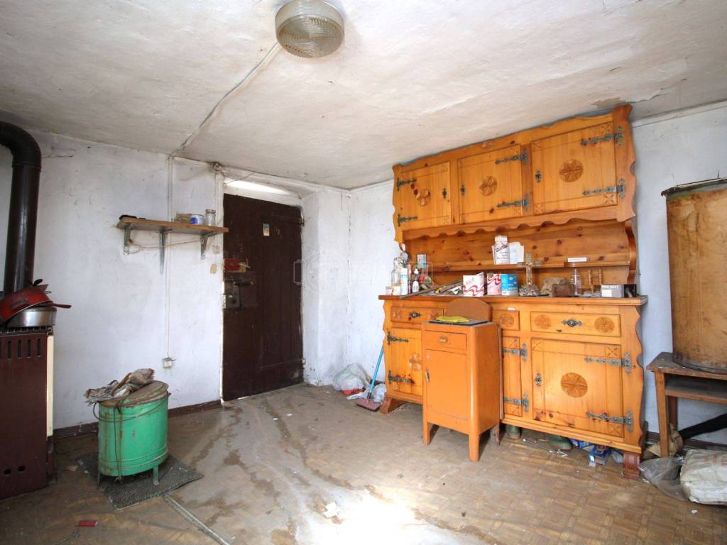 Appartamento a Aosta in Signayes-Grand-Signayes 24/A - Foto 5
