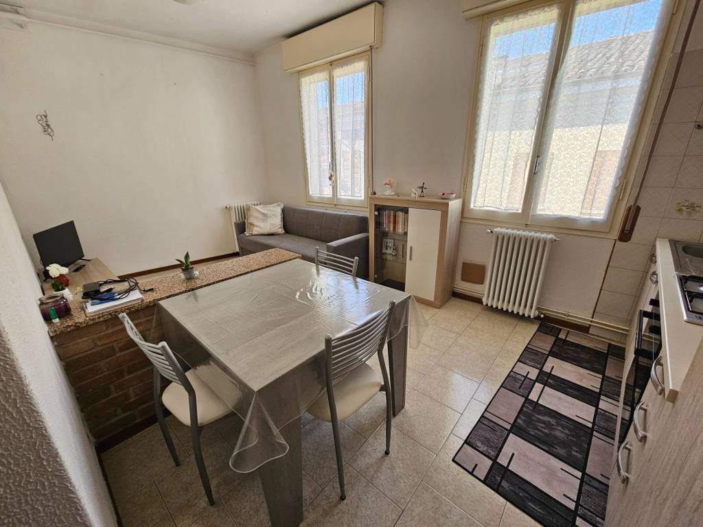 Appartamento a Mirandola - Foto 2