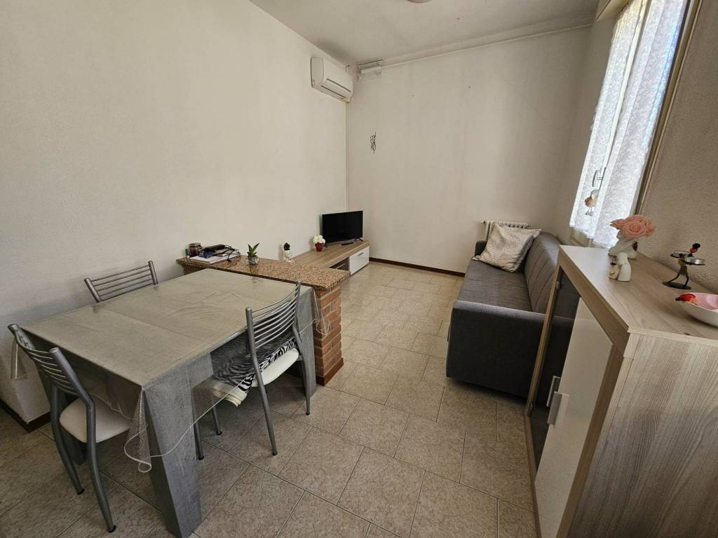 Appartamento a Mirandola - Foto 3