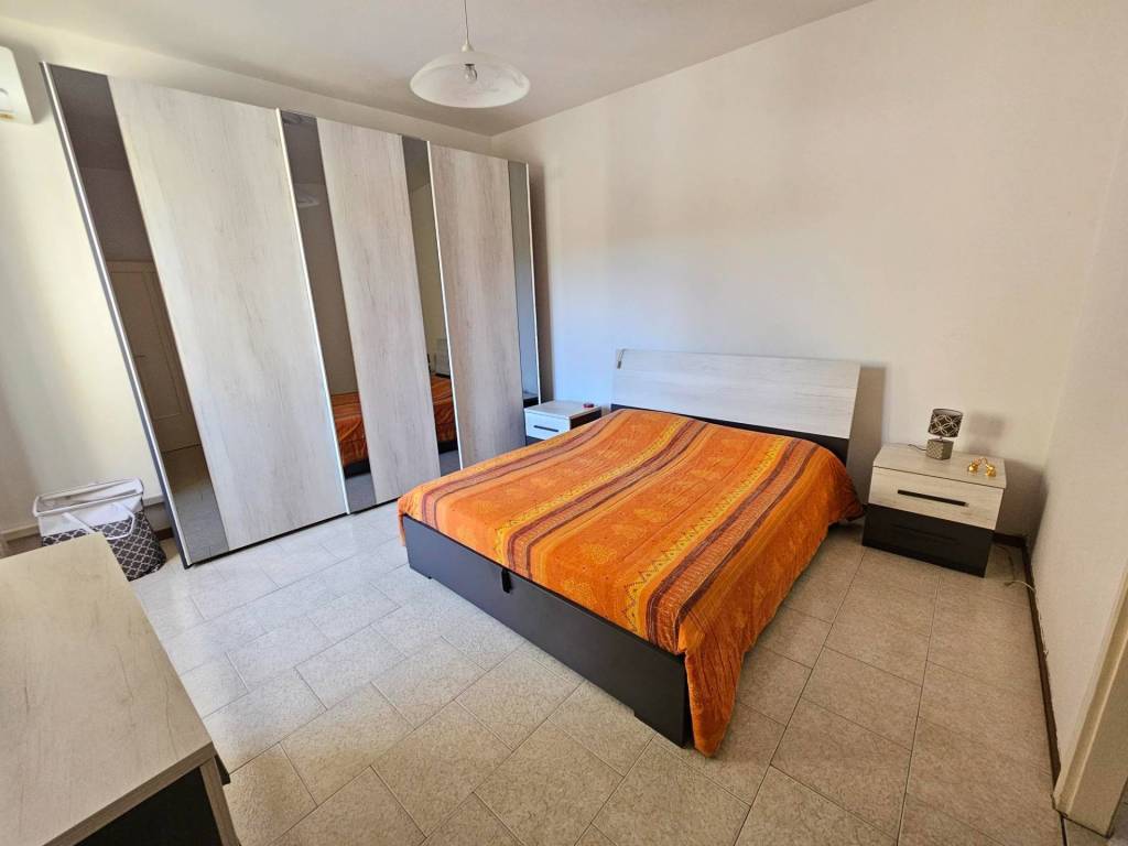 Appartamento a Mirandola - Foto 4