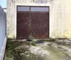 Rustico / casale a Castelvetro piacentino in Via Stradello Peloso - Foto 3