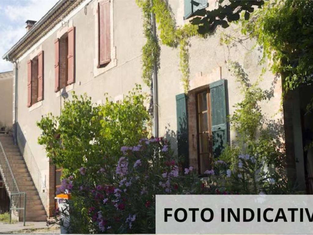 Rustico / casale a Castelvetro piacentino in Via Stradello Peloso - Foto 4