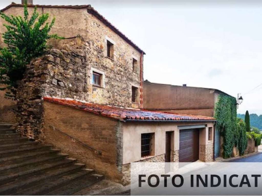 Rustico / casale a Castelvetro piacentino in Via Stradello Peloso - Foto 5