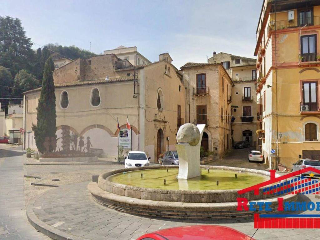 Appartamento a Cosenza in Via Tommaso Cornelio - Foto 2