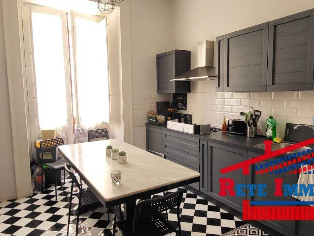 Appartamento a Cosenza in Via Tommaso Cornelio - Foto 4