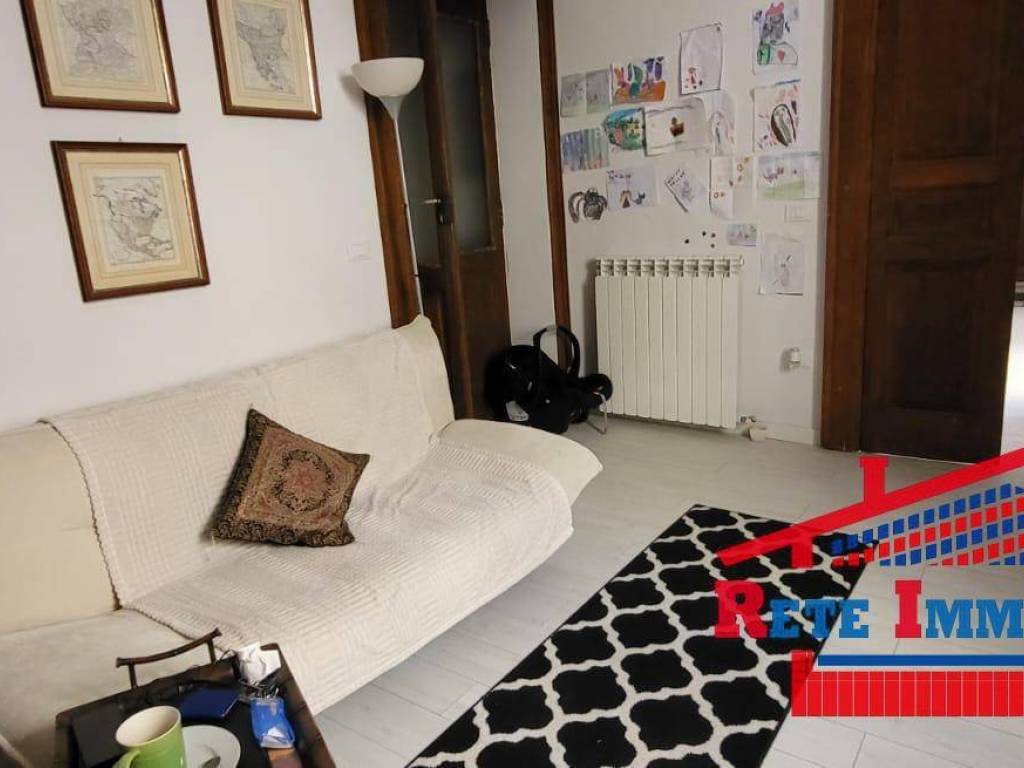 Appartamento a Cosenza in Via Tommaso Cornelio - Foto 5