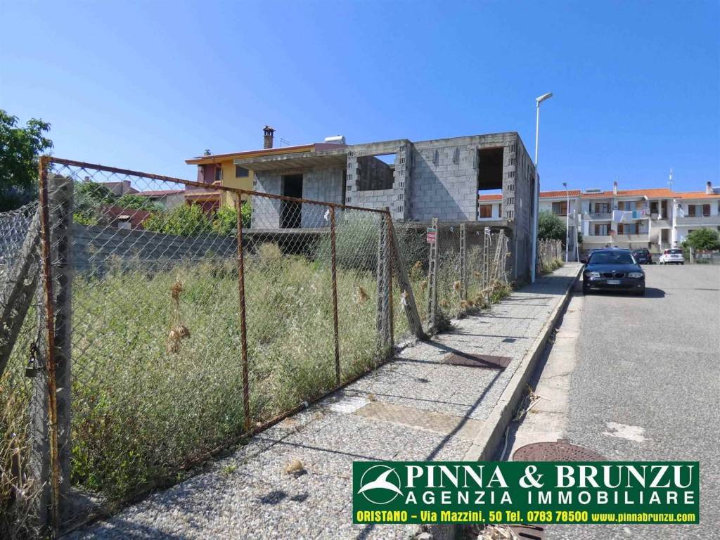 Villa a Milis in Via enrico berlinguer - Foto 3