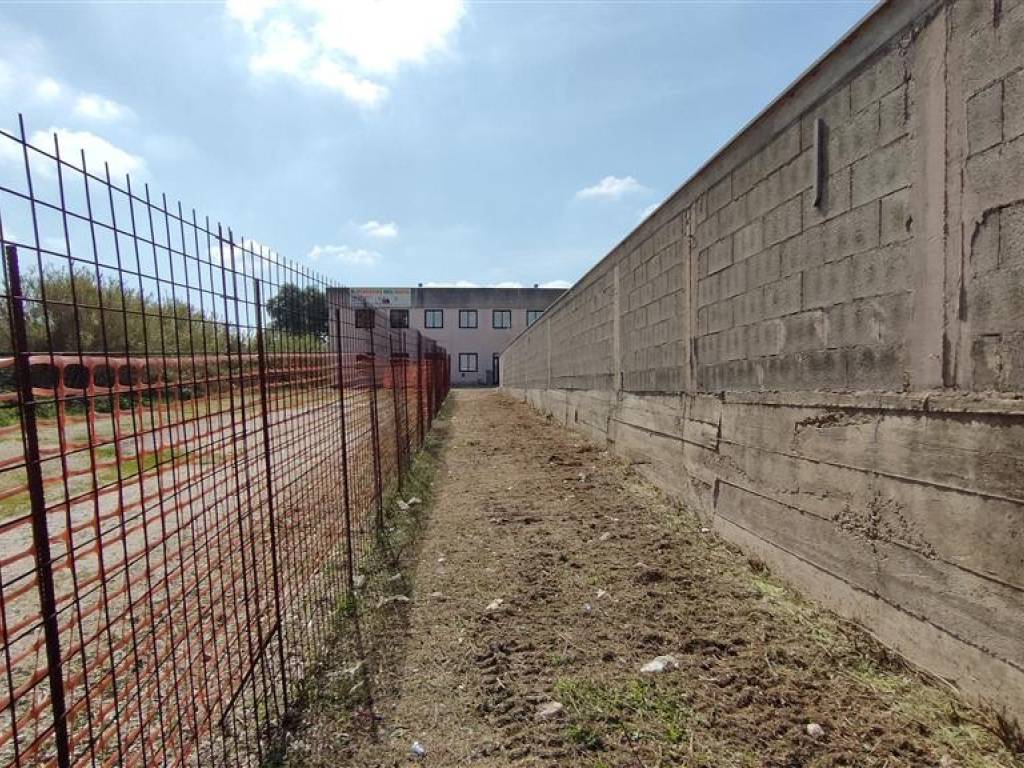 Immobile a Aprilia in della Meccanica - Foto 2