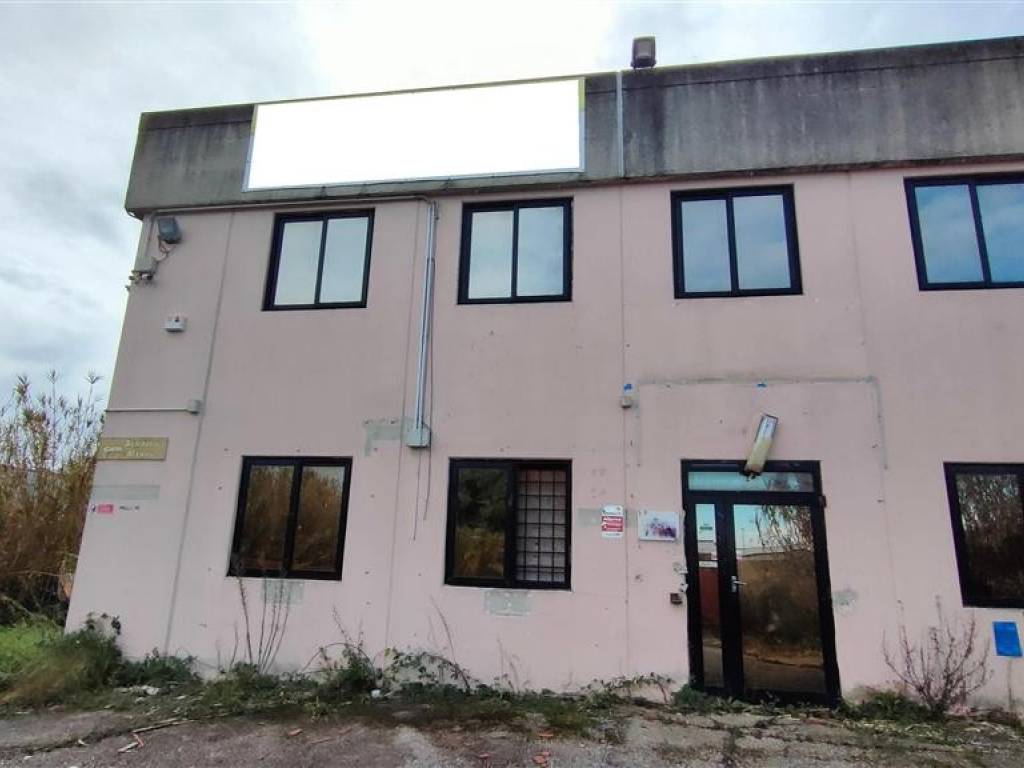 Immobile a Aprilia in della Meccanica - Foto 3