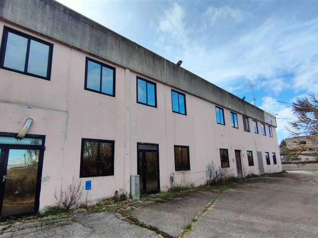 Immobile a Aprilia in della Meccanica - Foto 4