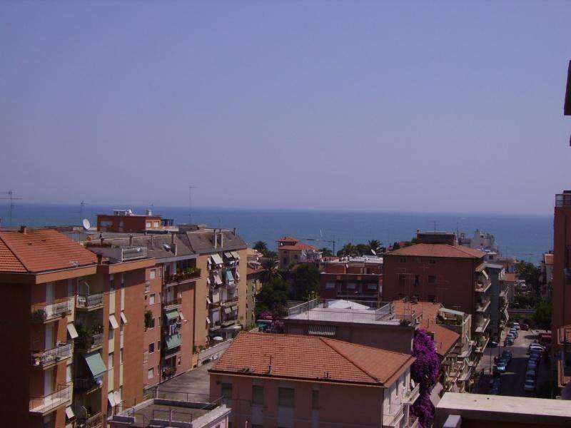 Appartamento a San benedetto del tronto in De Gasperi - Foto 2