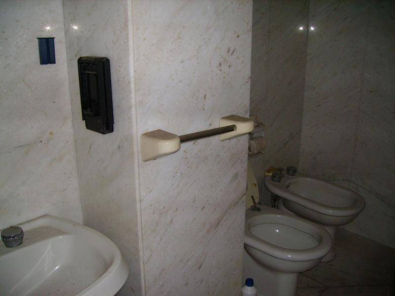 Appartamento a San benedetto del tronto in De Gasperi - Foto 4