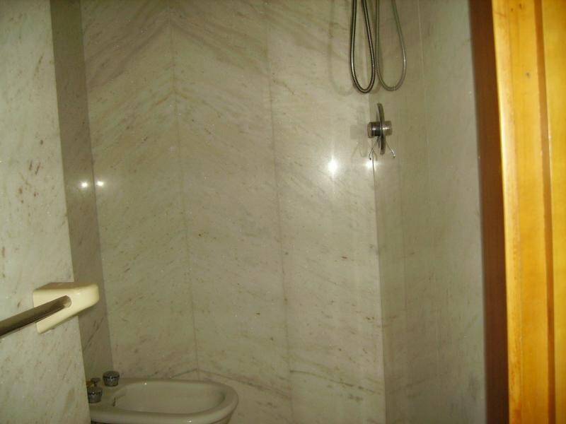Appartamento a San benedetto del tronto in De Gasperi - Foto 5