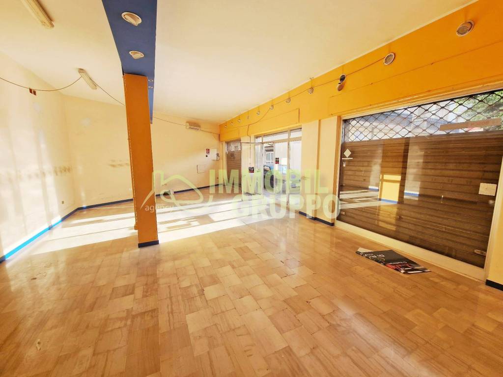 Immobile a Andria in Via Gorizia - Foto 2