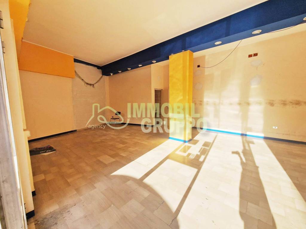 Immobile a Andria in Via Gorizia - Foto 3