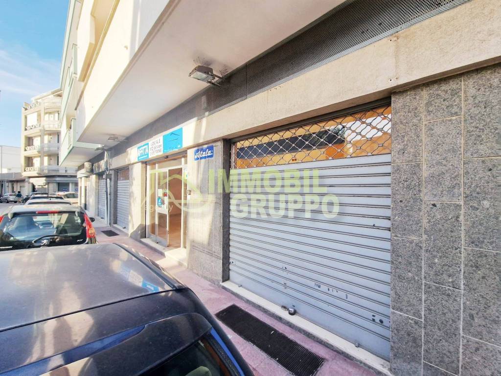 Immobile a Andria in Via Gorizia - Foto 4