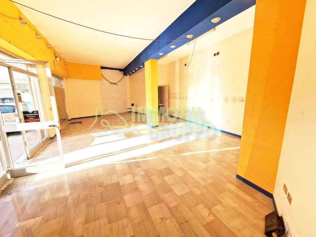 Immobile a Andria in Via Gorizia - Foto 5