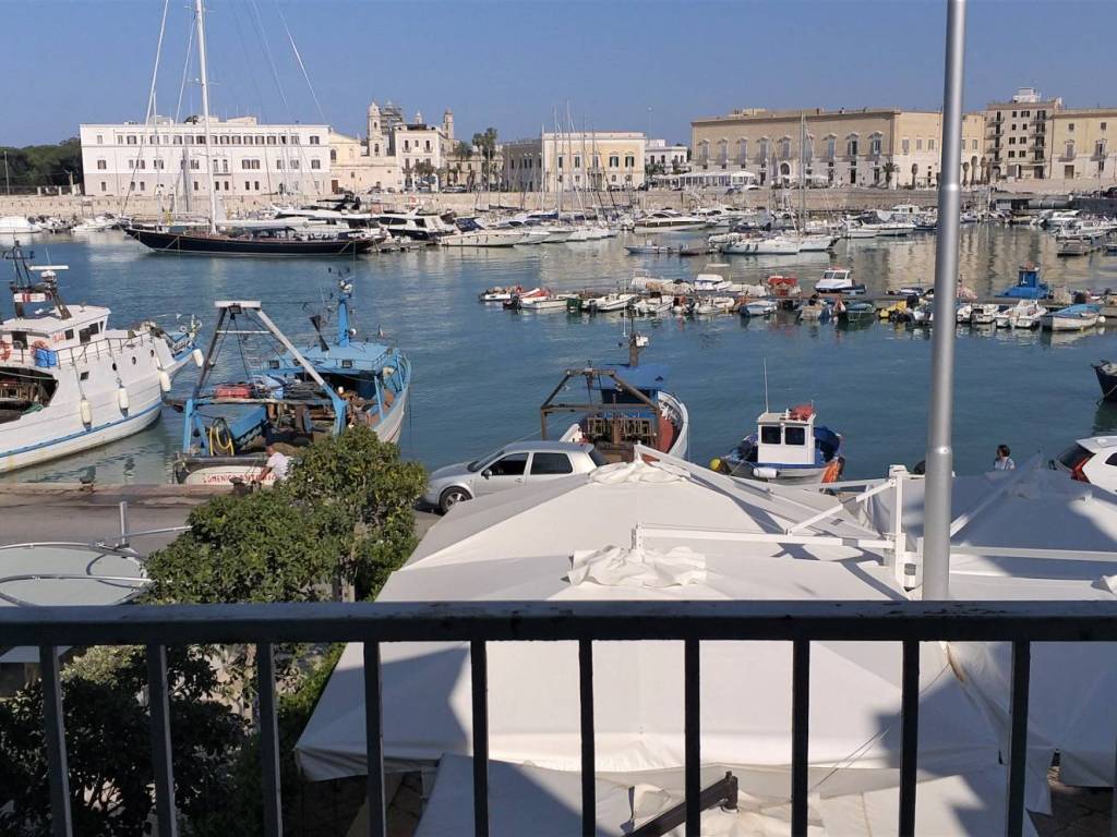 Appartamento a Trani in Via Ognissanti - Foto 2