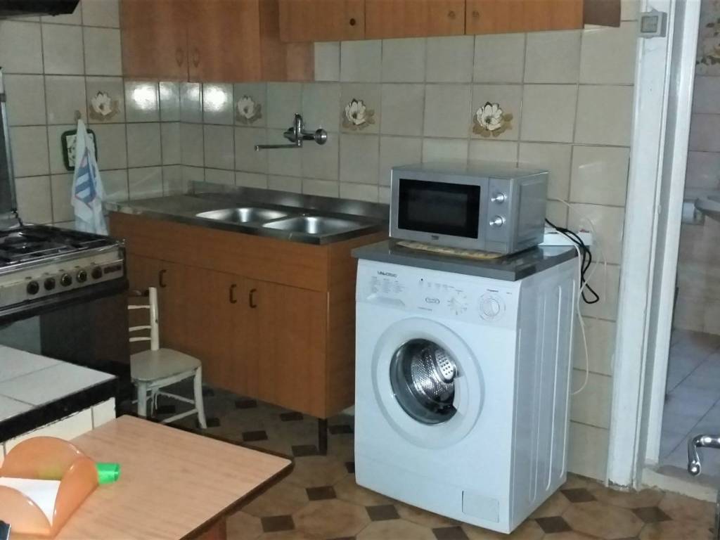 Appartamento a Trani in Via Ognissanti - Foto 3