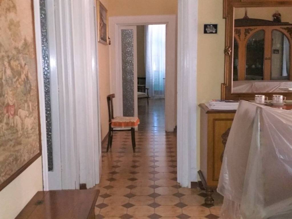 Appartamento a Trani in Via Ognissanti - Foto 4