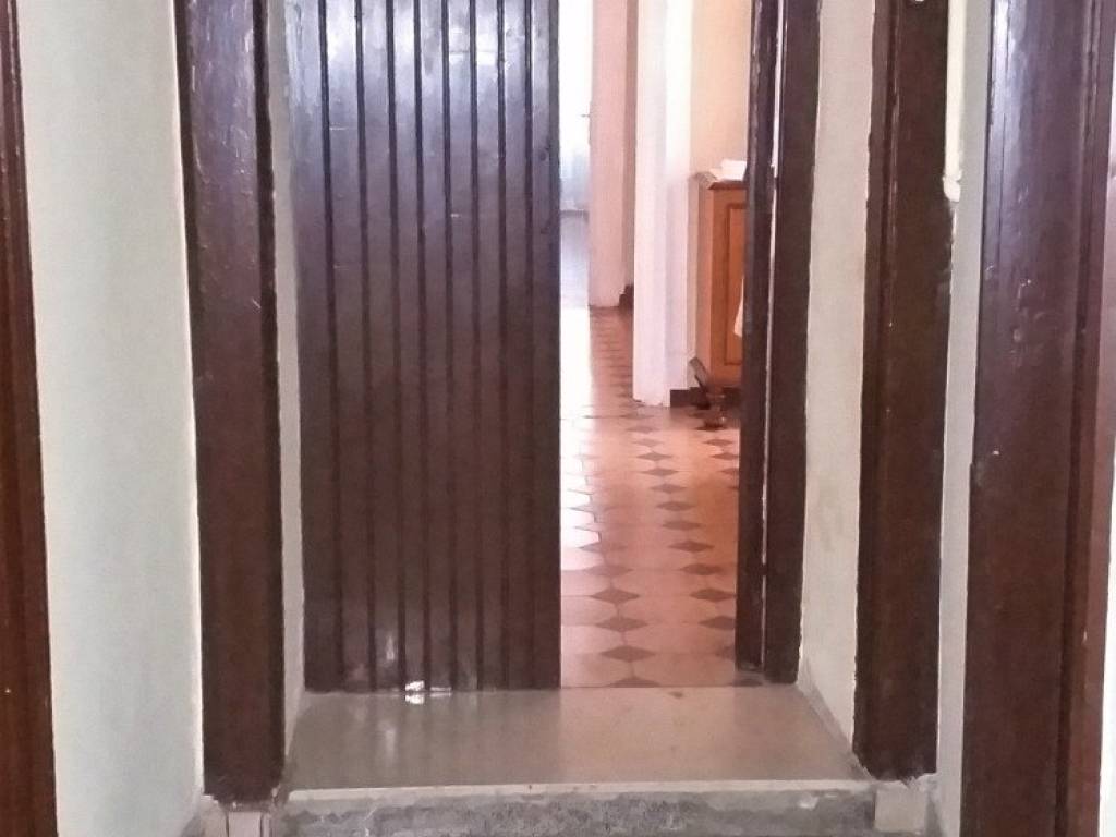 Appartamento a Trani in Via Ognissanti - Foto 5