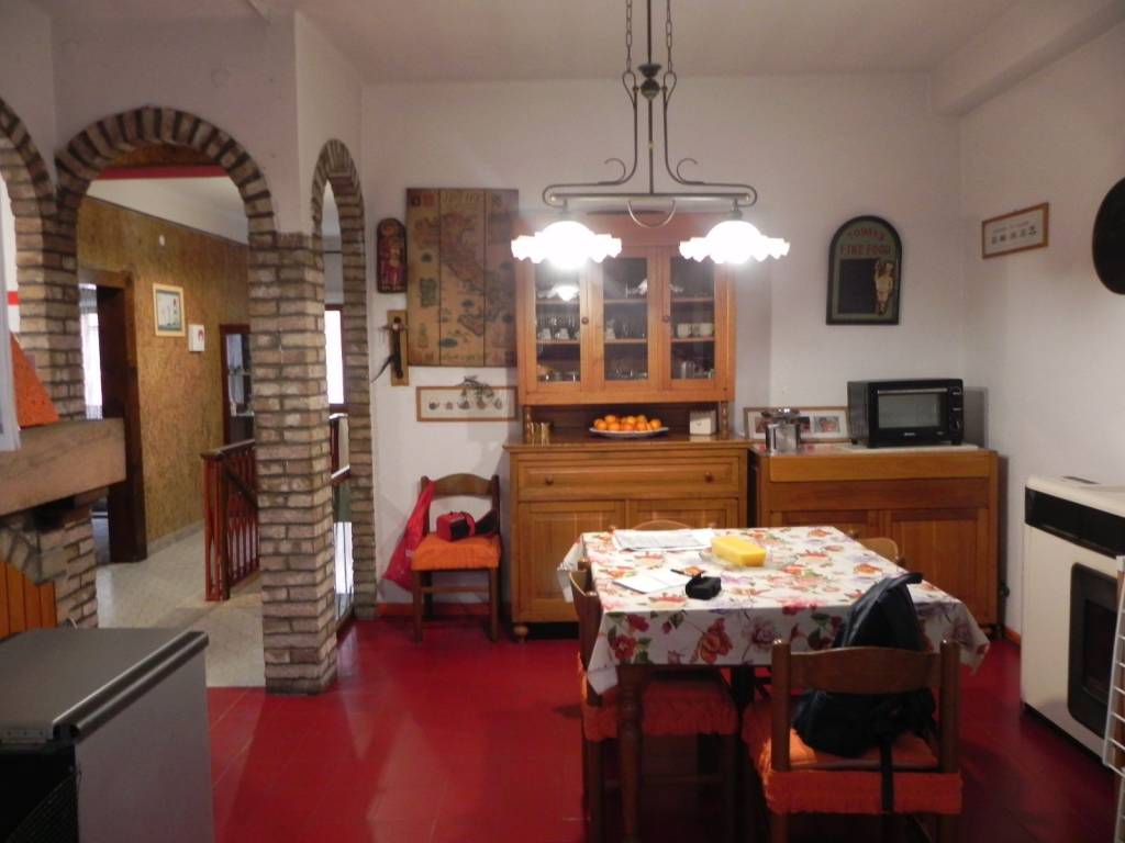Appartamento a Senigallia in Via Raffaello Sanzio, 104 - Foto 2
