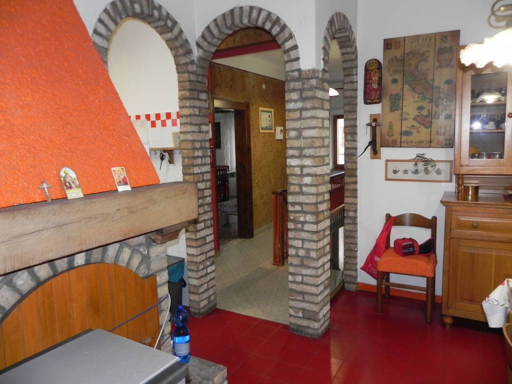 Casa indipendente a Senigallia in Via Raffaello Sanzio, 104 - Foto 2
