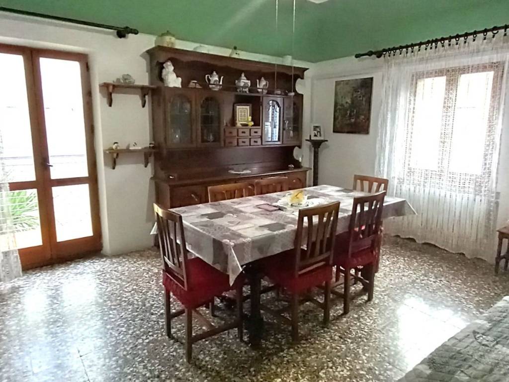 Appartamento a Senigallia in Via Raffaello Sanzio, 104 - Foto 3