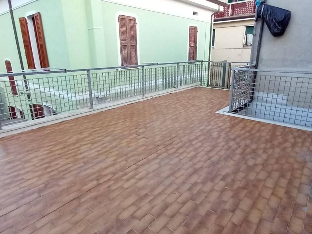 Appartamento a Senigallia in Via Raffaello Sanzio, 104 - Foto 4