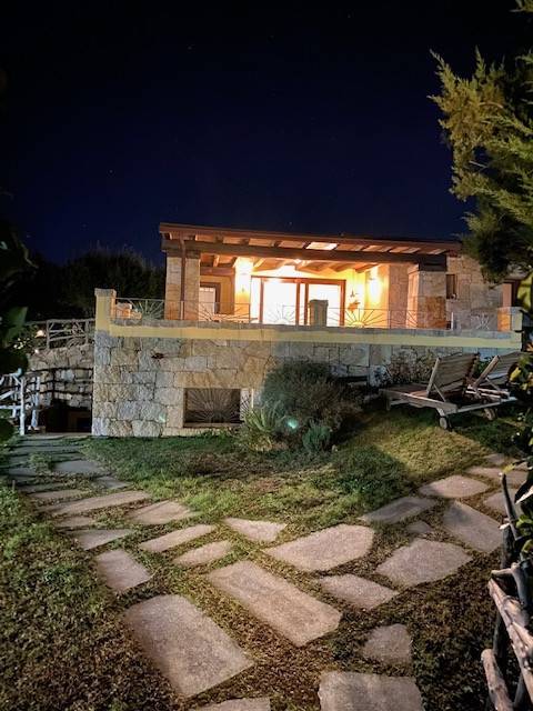 Appartamento a San teodoro in Via Punta Molara, 30 - Foto 2