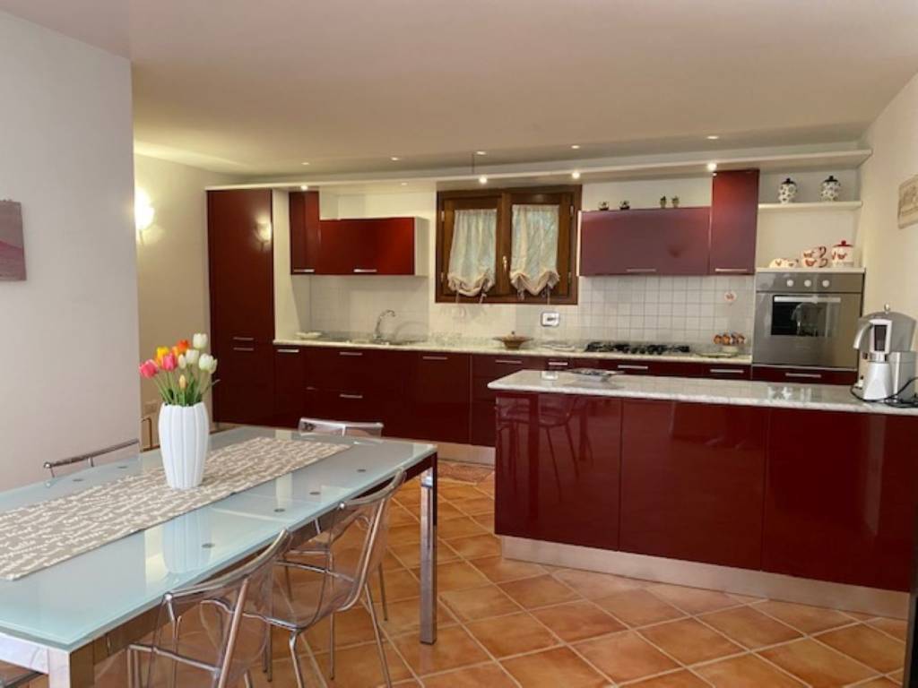 Appartamento a San teodoro in Via Punta Molara, 30 - Foto 3