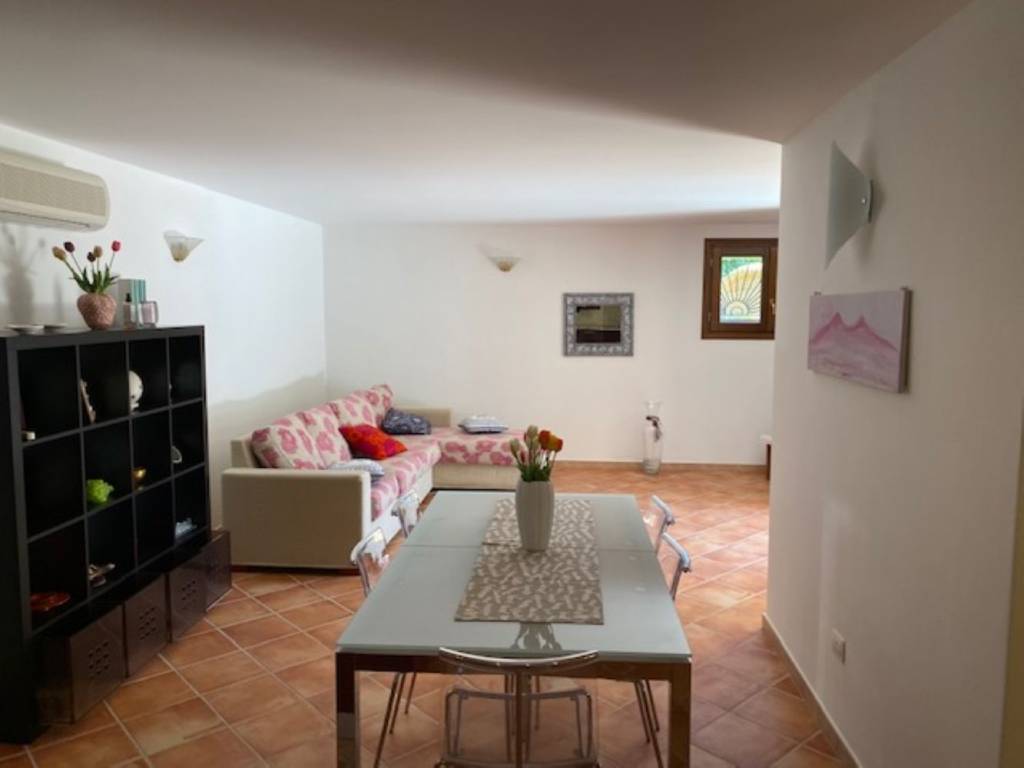 Appartamento a San teodoro in Via Punta Molara, 30 - Foto 4