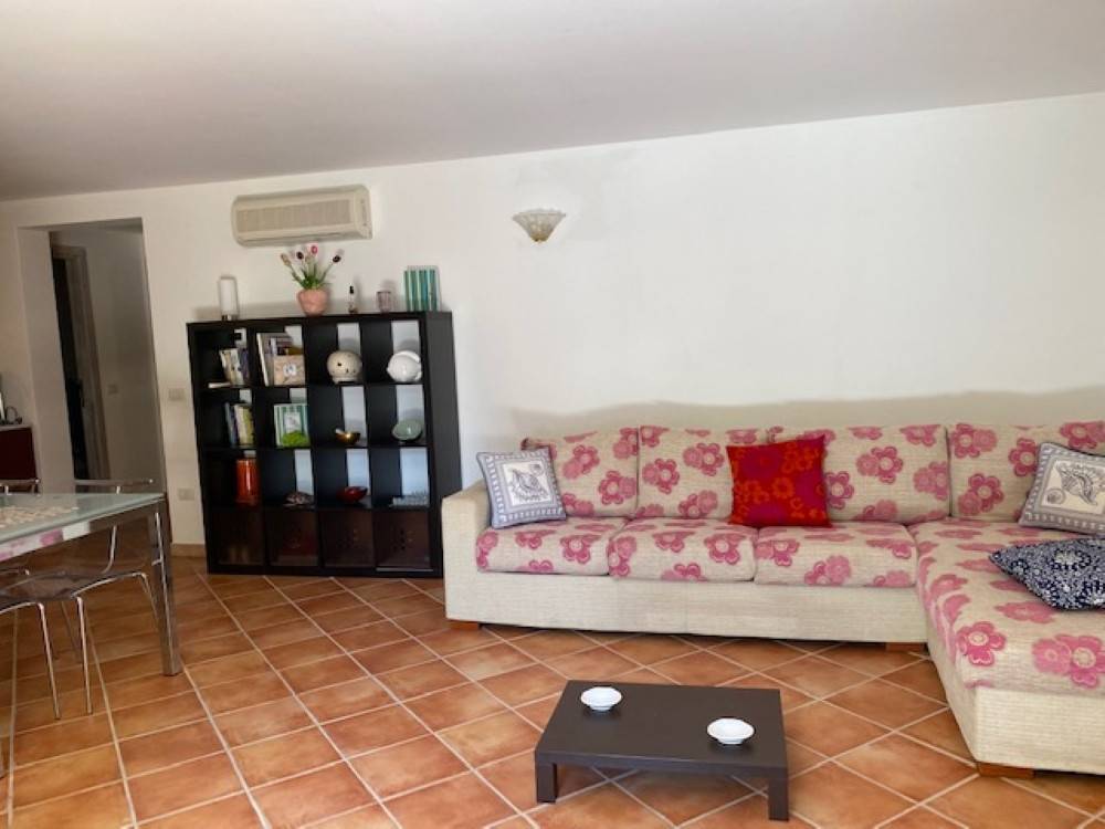 Appartamento a San teodoro in Via Punta Molara, 30 - Foto 5